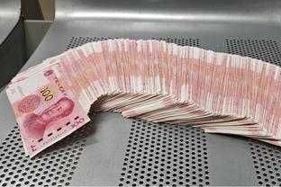 太阳报：贝克汉姆对假货卖家提出10亿美元诉讼，其中大部分在亚洲